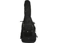 RITTER RCDB700-6-T/NBS Contrabaixo 3/4 RITTER RCDB700-6-T/NBS Contrabaixo 3/4